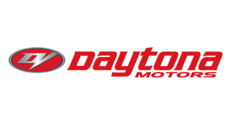 DAYTONA